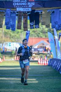 BIB: 
                            <button type="button" onclick="openModal(26799126)" class="btn btn-primary btn-sm float-right btn-popup" data-toggle="modal" data-target=".modal-high-quality">
                        <i class="fas fa-shopping-cart"></i> Add to Cart
                    </button>
                                            <button type="button" onclick="isThisMe(26799126, true)" class="btn btn-success btn-sm float-right btn-popup btn-isme hidden" data-toggle="tooltip" data-placement="bottom" title="นี่คือรูปของคุณใช่ไหม คลิกที่นี่เพื่อเอาเข้าอัลบั้ม">
                        <i class="fas fa-plus"></i> Add to album
                    </button>
                    <button type="button" onclick="isThisMe(26799126, false)" class="btn btn-warning btn-sm float-right btn-popup btn-isnotme hidden">
                        <i class="fas fa-ban"></i> Remove from album
                    </button>